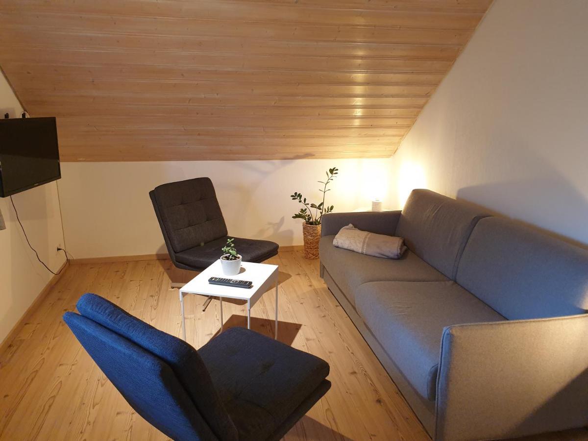 Gaestehaus Bartlehof Schluchsee Zewnętrze zdjęcie