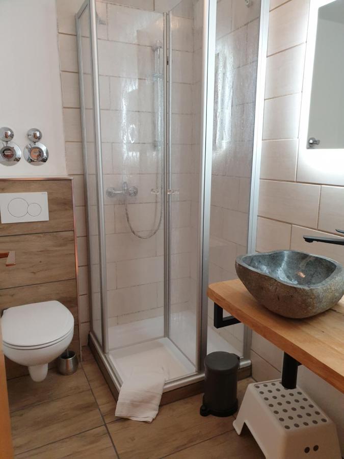 Gaestehaus Bartlehof Schluchsee Zewnętrze zdjęcie