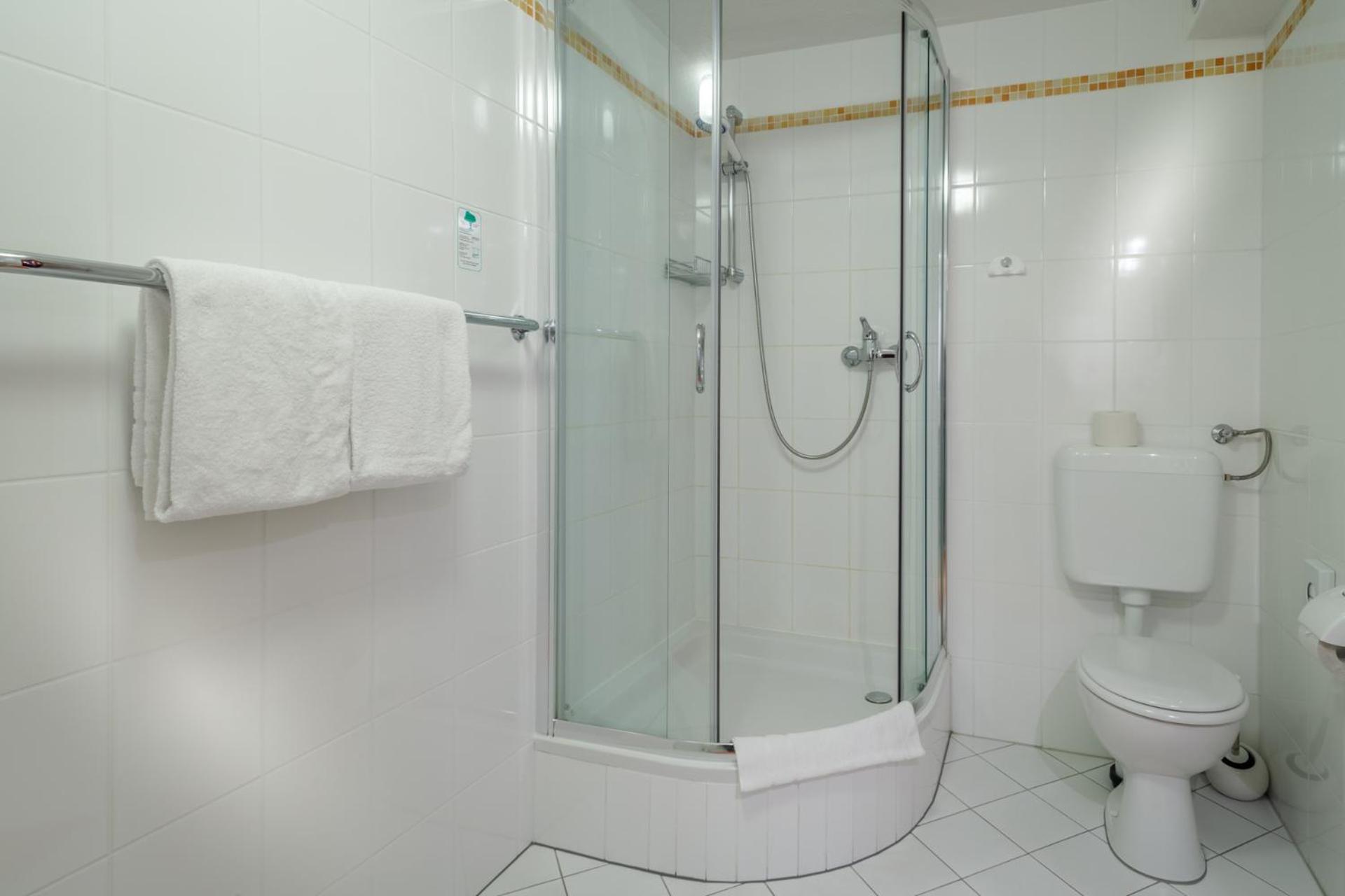 Gaestehaus Bartlehof Schluchsee Zewnętrze zdjęcie