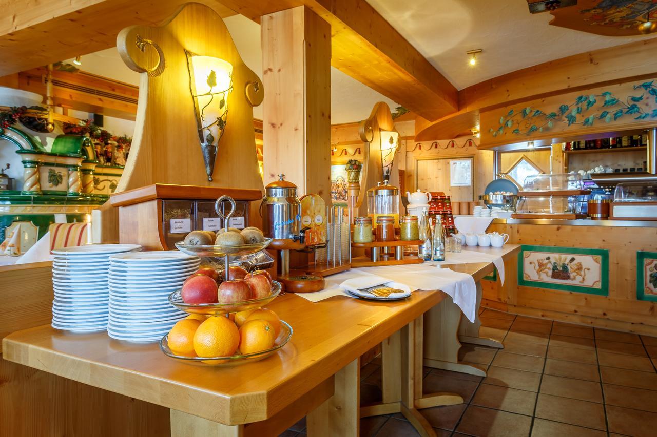 Gaestehaus Bartlehof Schluchsee Zewnętrze zdjęcie
