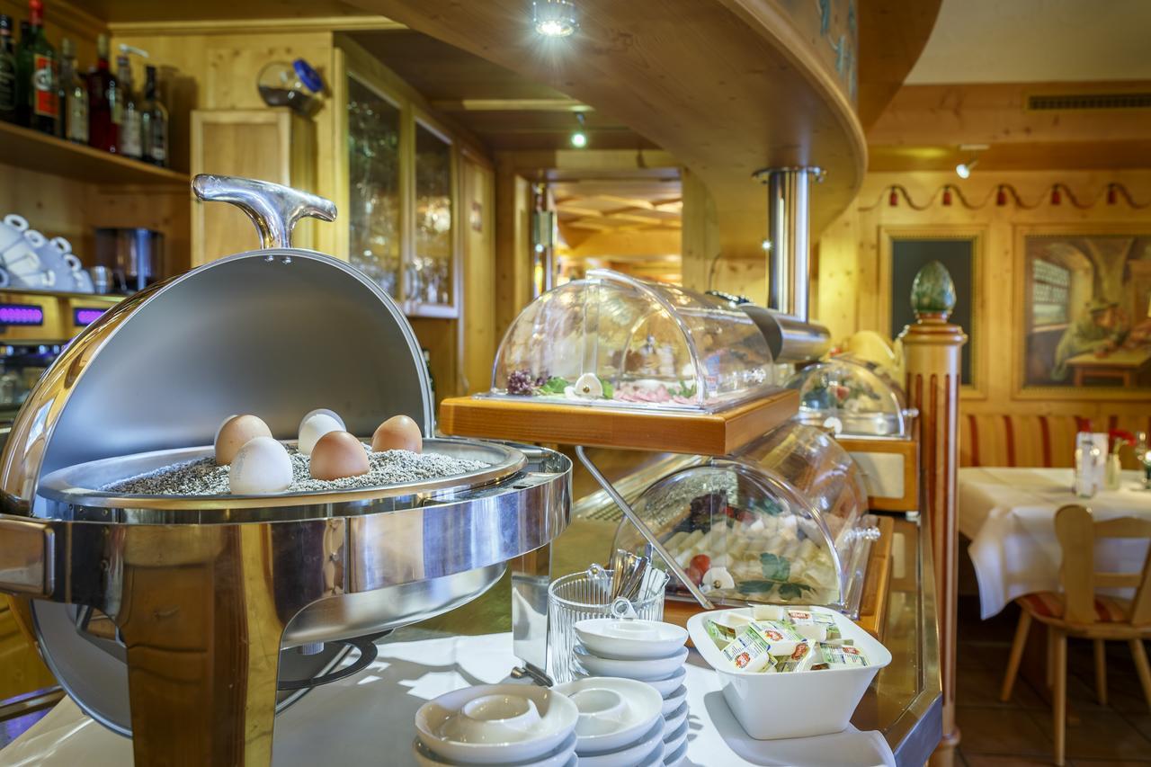 Gaestehaus Bartlehof Schluchsee Zewnętrze zdjęcie