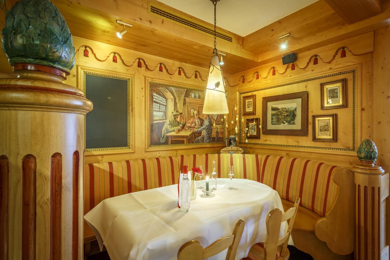 Gaestehaus Bartlehof Schluchsee Zewnętrze zdjęcie