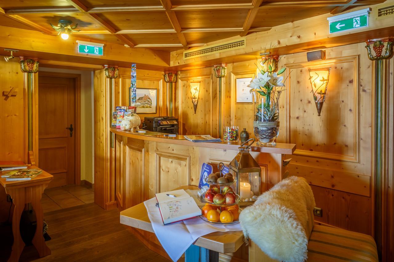 Gaestehaus Bartlehof Schluchsee Zewnętrze zdjęcie