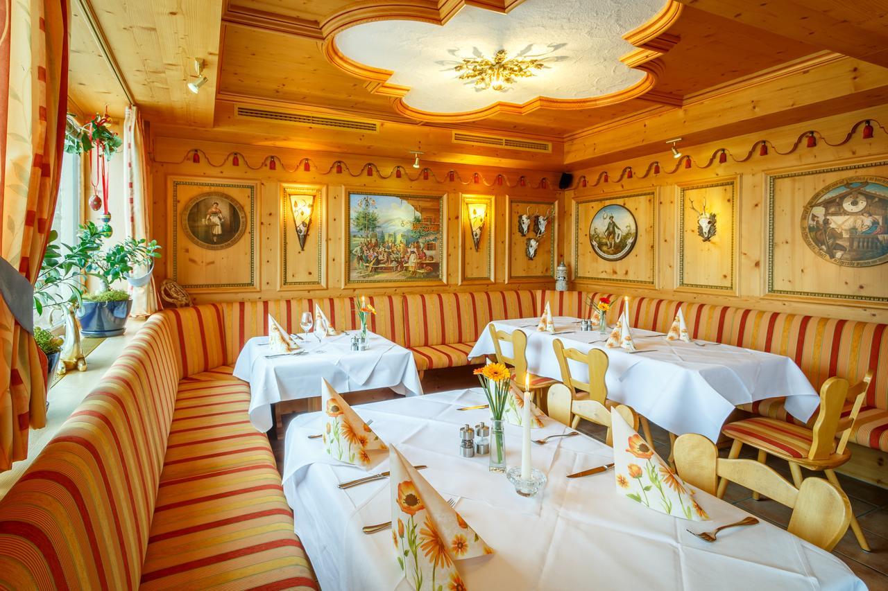 Gaestehaus Bartlehof Schluchsee Zewnętrze zdjęcie